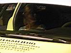 Resize of opel 095.jpg